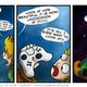 Image for article titled Sunday Comics: THEY KNOW!